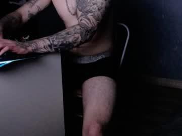 indica_sativa_69 chaturbate