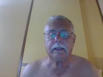 indsys6999 chaturbate