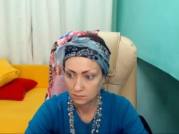 infinityhotty chaturbate