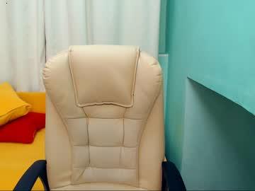 infinityhotty chaturbate