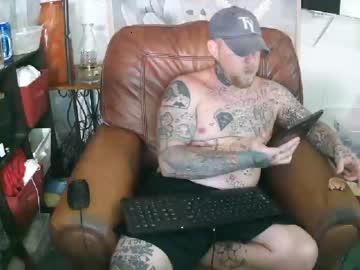 ink_n_swing chaturbate