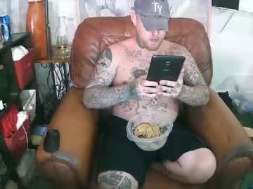 ink_n_swing chaturbate