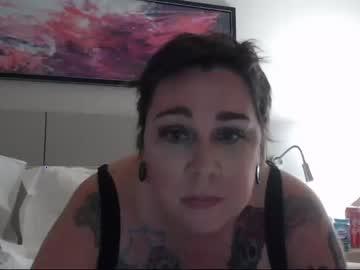 inked_kitty chaturbate