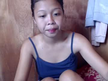 inn0cent1 chaturbate