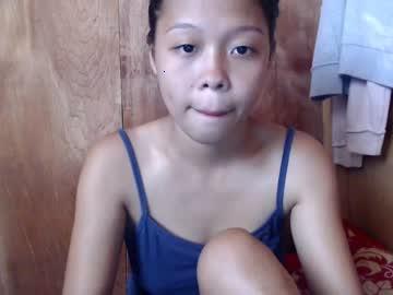 inn0cent1 chaturbate