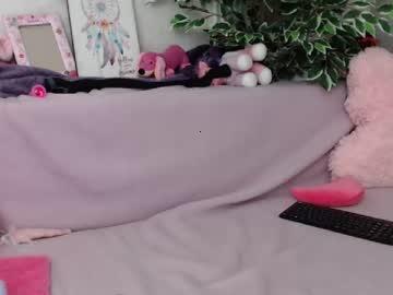 innocent_bird9 chaturbate