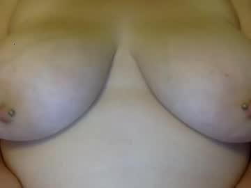 innocentcherry chaturbate