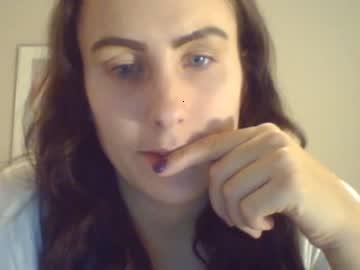 innocentgirl0704 chaturbate