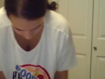 innocentgirl0704 chaturbate