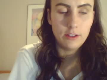 innocentgirl0704 chaturbate