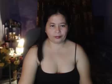 inocent_joy chaturbate