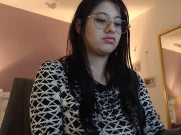 interstellardiva chaturbate