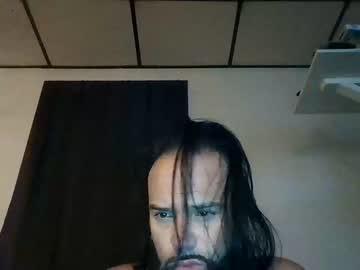 intruser69 chaturbate