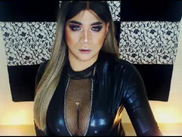 iointransjessy chaturbate