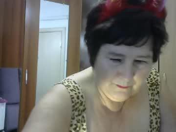 iren_777 chaturbate