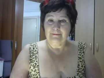 iren_777 chaturbate