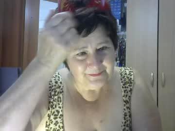 iren_777 chaturbate