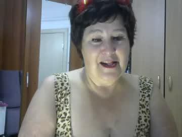 iren_777 chaturbate