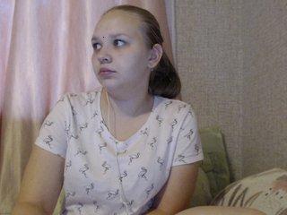 Irinkakissa bongacams