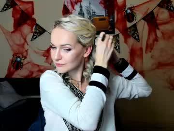 irinaloo chaturbate