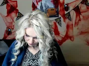 irinaloo chaturbate