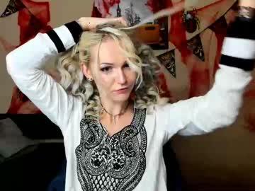irinaloo chaturbate