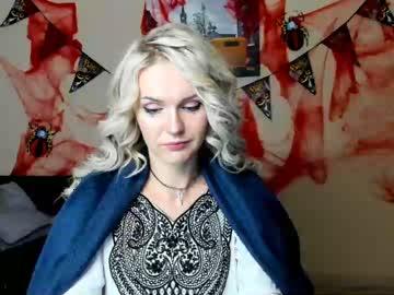 irinaloo chaturbate