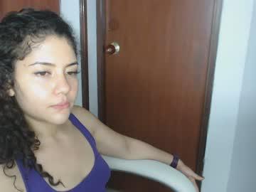 iris_caprice chaturbate