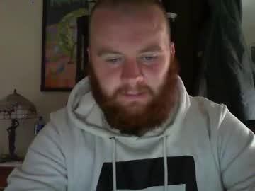 irishdaddy24 chaturbate