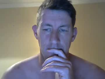 irishmale007 chaturbate
