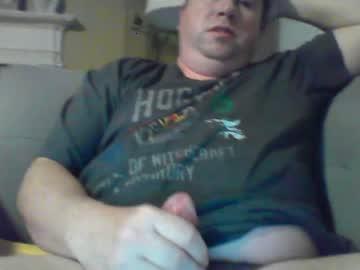 irishny1478 chaturbate