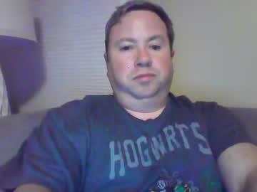 irishny1478 chaturbate