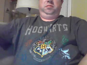 irishny1478 chaturbate