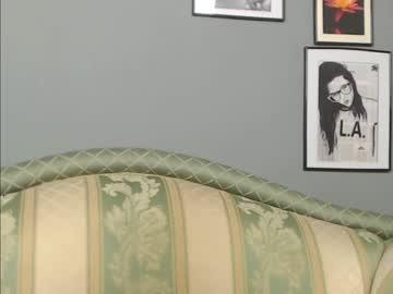 irrene chaturbate