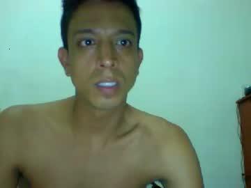 irreno chaturbate