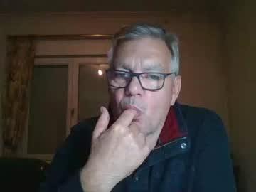 irrrrra chaturbate