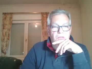 irrrrra chaturbate