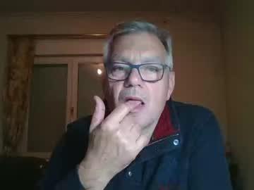 irrrrra chaturbate