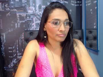 isa_wells chaturbate