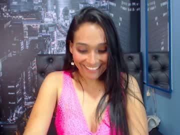 isa_wells chaturbate