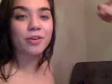 isabel988 chaturbate