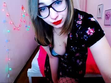 isabella_be1la chaturbate