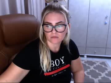 isabelle___ chaturbate