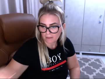 isabelle___ chaturbate