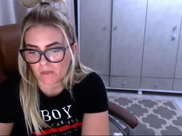 isabelle___ chaturbate