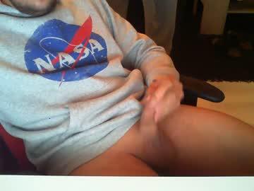 isinisteri chaturbate
