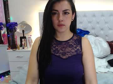 isis_loveyes chaturbate