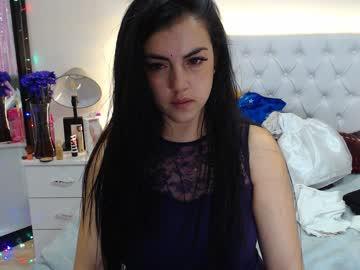 isis_loveyes chaturbate