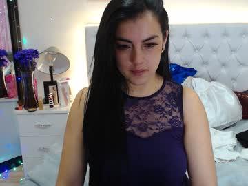 isis_loveyes chaturbate