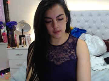 isis_loveyes chaturbate